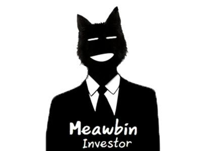 MeawbinInvestor