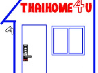 thaihome4u