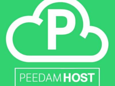 Peedam Hosting บริการ Web Hosting VPS จดโดเมน เว็บโฮสติ้ง คุณภาพสูง