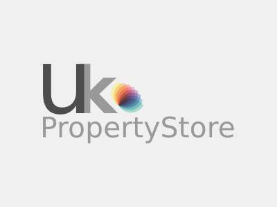 UKPropertyStore เว็บไซต์รวมข้อมูลด้านอสังหาริมทรัพย์