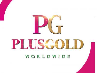 PlusGold พลัสโกลด์ ธุรกิจขายตรง ธุรกิจเครือข่าย mlm รายได้เสริม งานออนไลน์