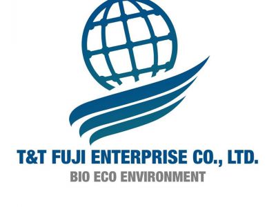 T T FUJI ENTERPRISE CO.,LTD. บริษัท ทีแอนด์ที ฟูจิ เอ็นเตอร์ไพร์ส จำกัด