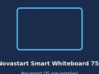 Novastart