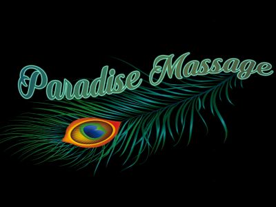 Paradise Massage Bangkok