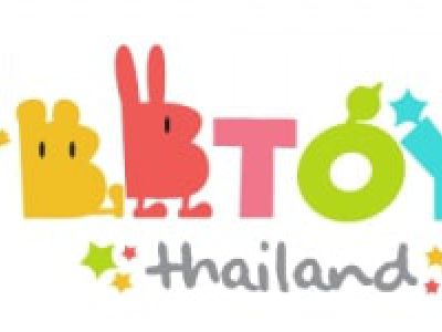 BBTOYS Thailand