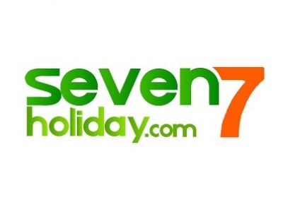 Sevenholiday